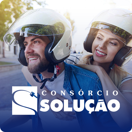 Seminovos Solucao-ci
